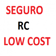 (c) Segurorclowcost.com