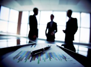 seguro de responsabilidad civil empresas