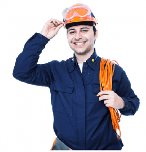 seguro responsabilidad civil instaladores